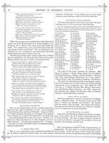 History Page 056, Marshall County 1881